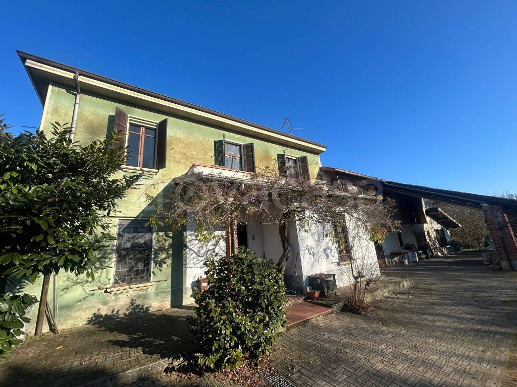 immagine annuncio 1 di 15