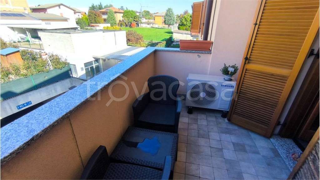 immagine annuncio 12 di 15