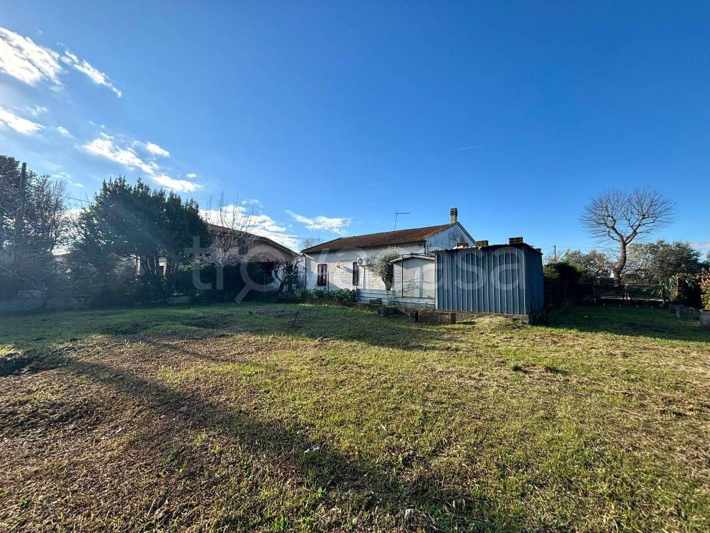 immagine annuncio 8 di 9