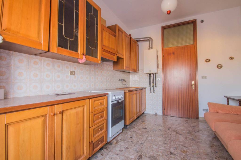 immagine annuncio 2 di 13