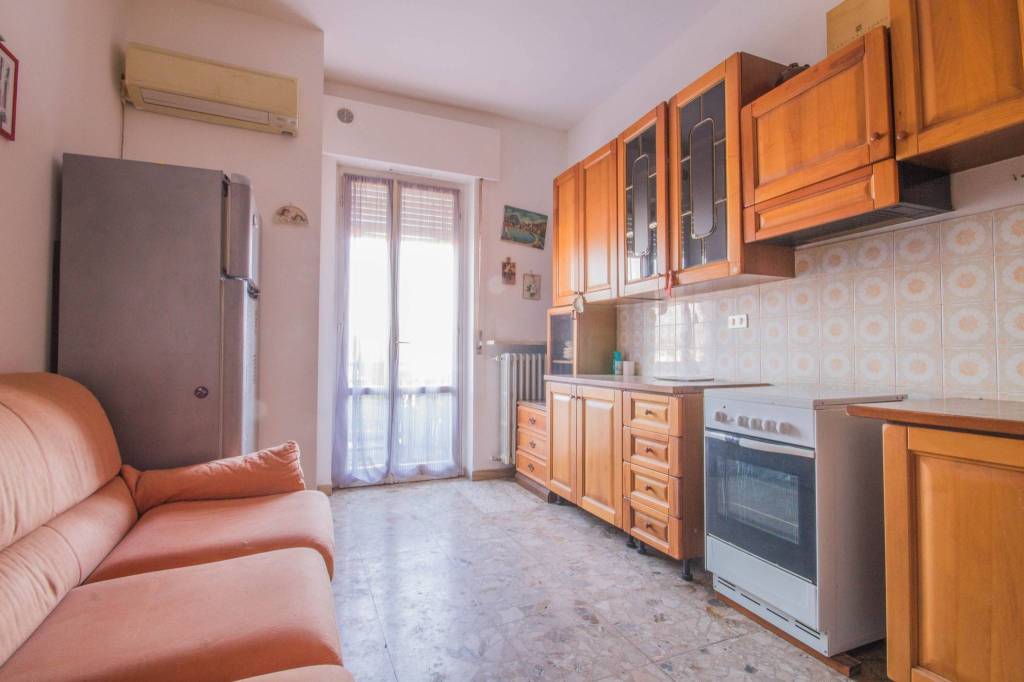 immagine annuncio 3 di 13