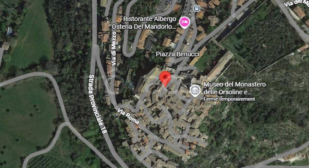 immagine annuncio 7 di 11