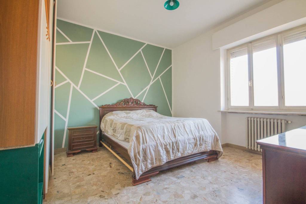 immagine annuncio 7 di 13