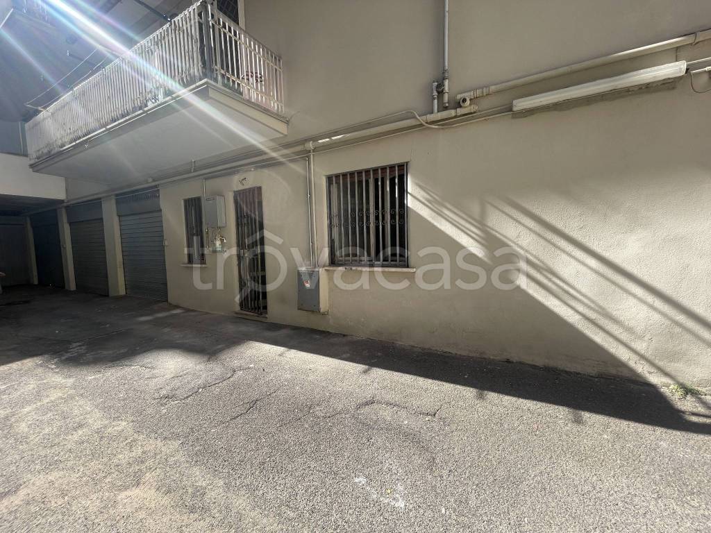 immagine annuncio 11 di 12