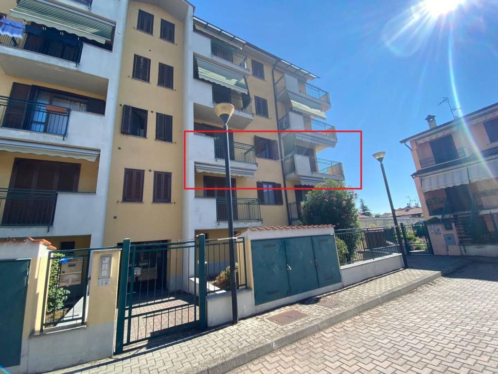 immagine annuncio 1 di 15