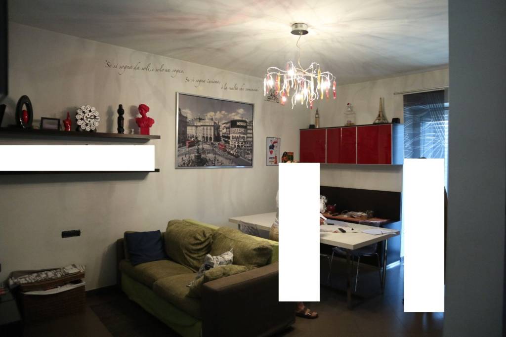 immagine annuncio 1 di 12