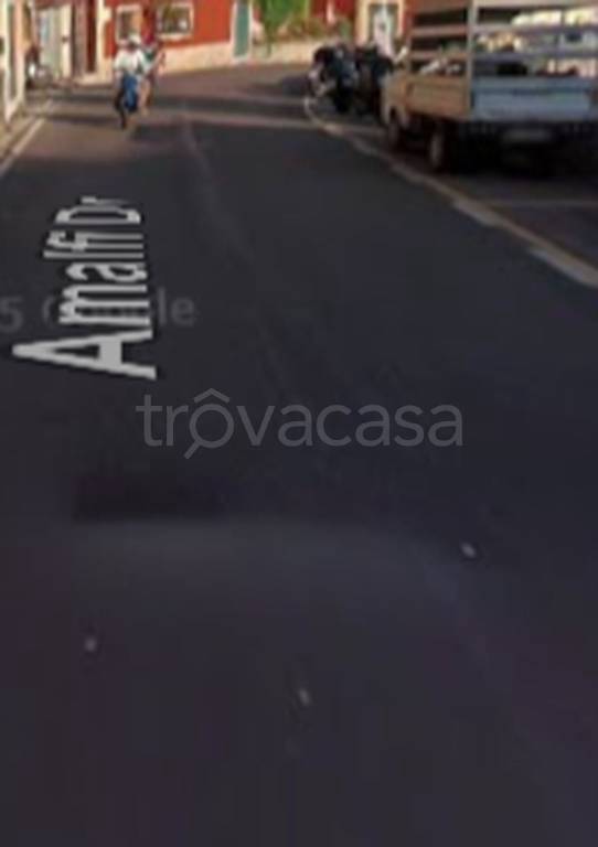 immagine annuncio 6 di 12