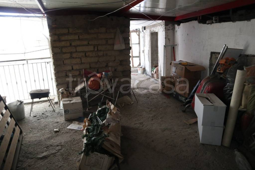 immagine annuncio 7 di 12