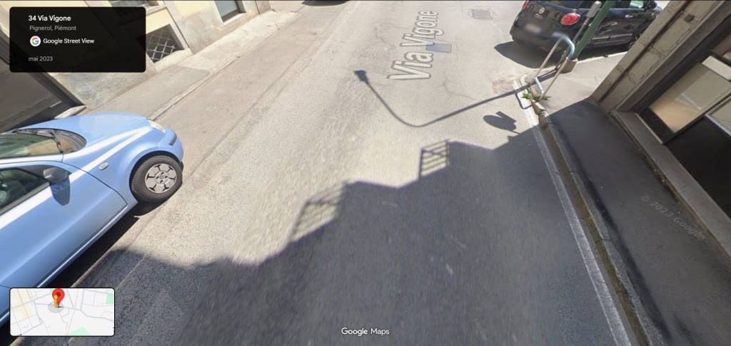 immagine annuncio 1 di 14