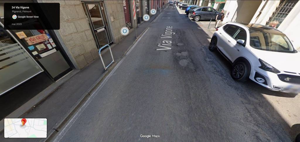 immagine annuncio 2 di 14