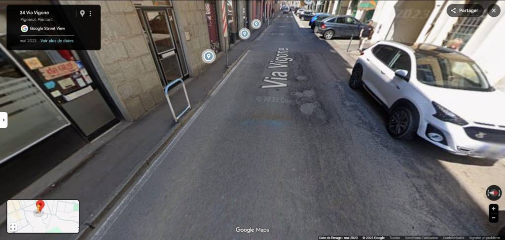 immagine annuncio 3 di 14