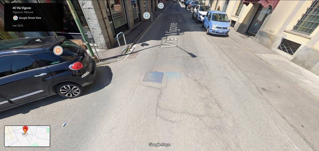 immagine annuncio 4 di 14