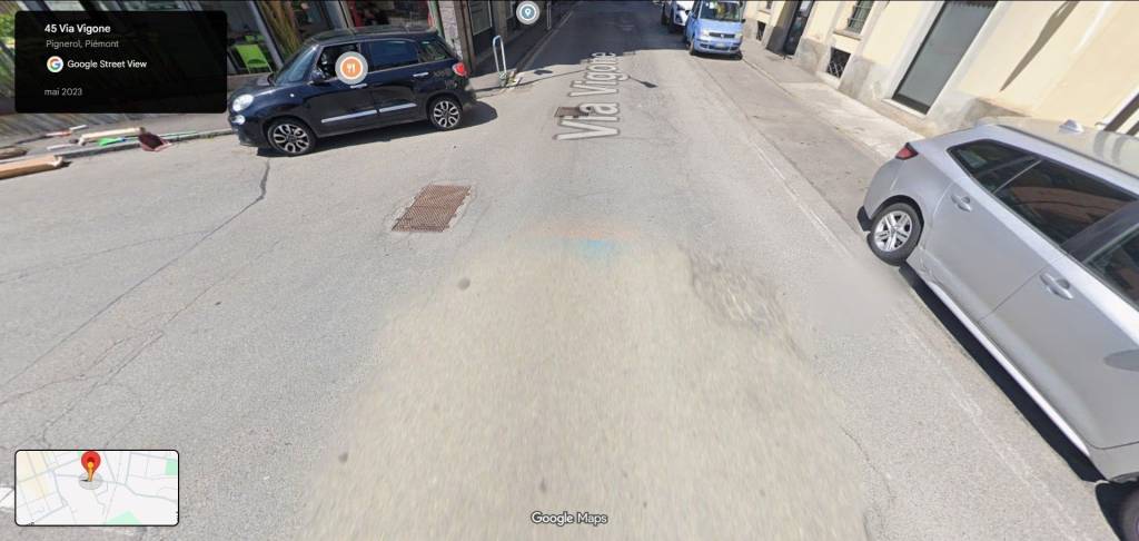 immagine annuncio 5 di 14