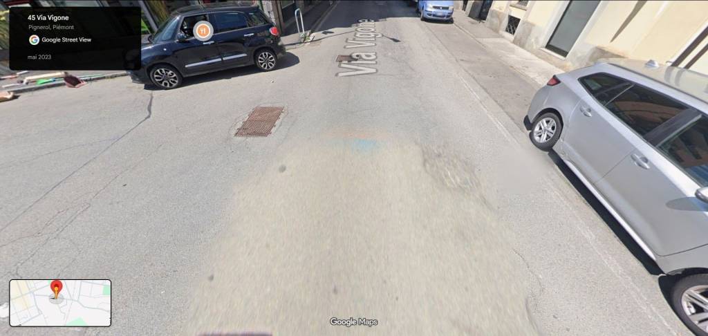 immagine annuncio 6 di 14