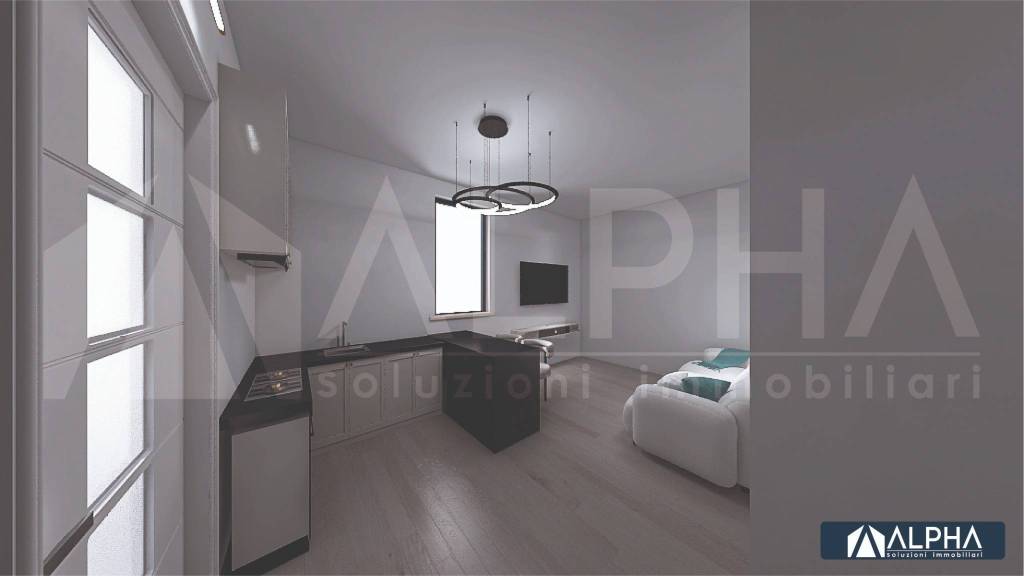 immagine annuncio 1 di 6