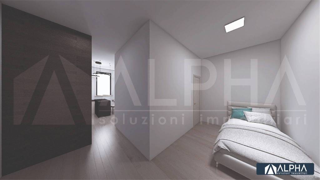 immagine annuncio 2 di 6