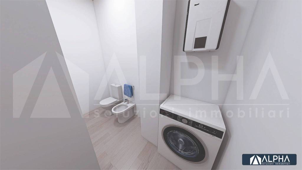 immagine annuncio 3 di 6