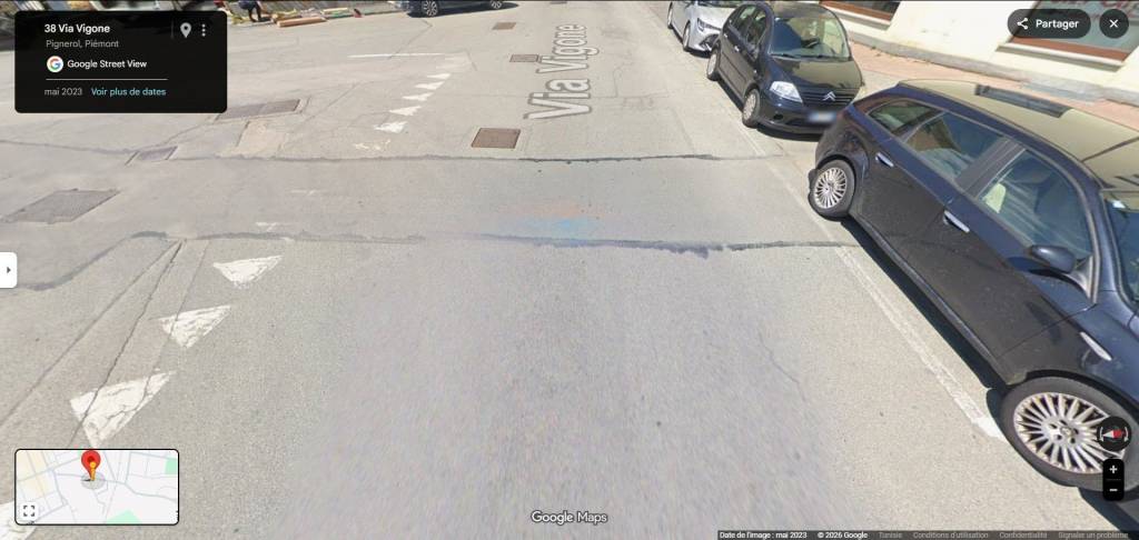 immagine annuncio 7 di 14