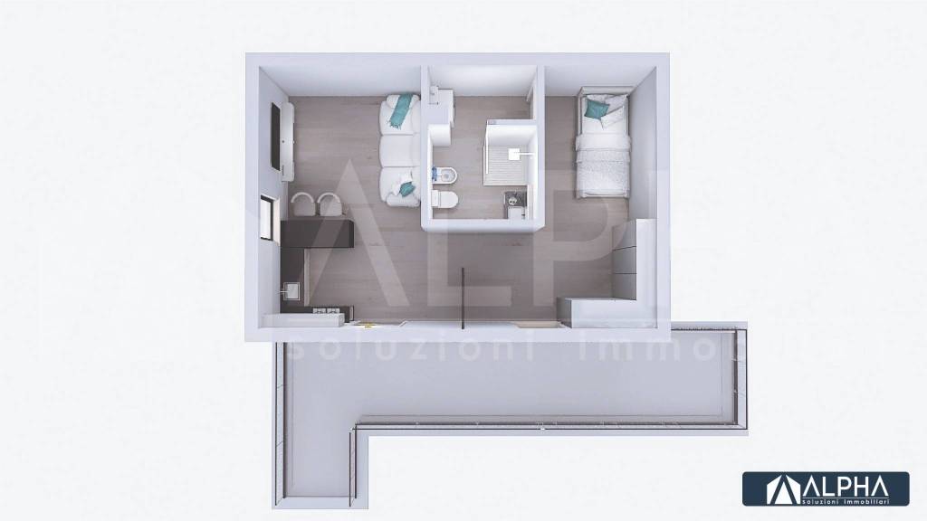 immagine annuncio 5 di 6