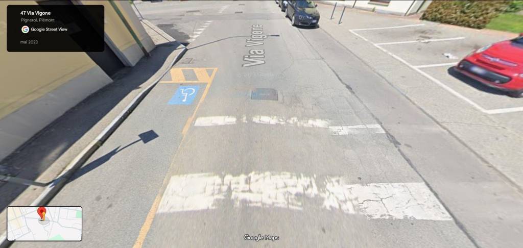 immagine annuncio 8 di 14