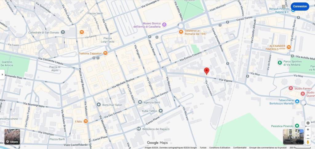 immagine annuncio 9 di 14