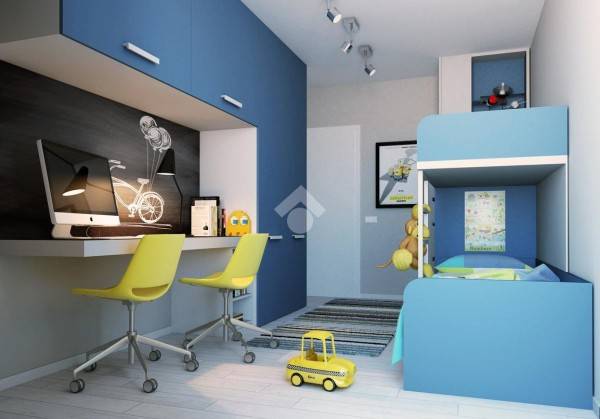 immagine annuncio 5 di 15