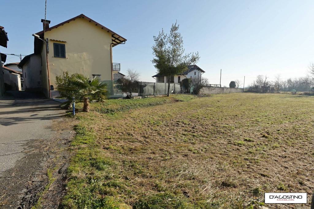 immagine annuncio 12 di 13