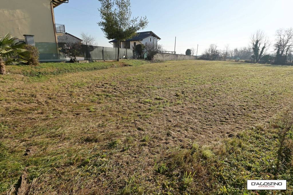 immagine annuncio 1 di 13