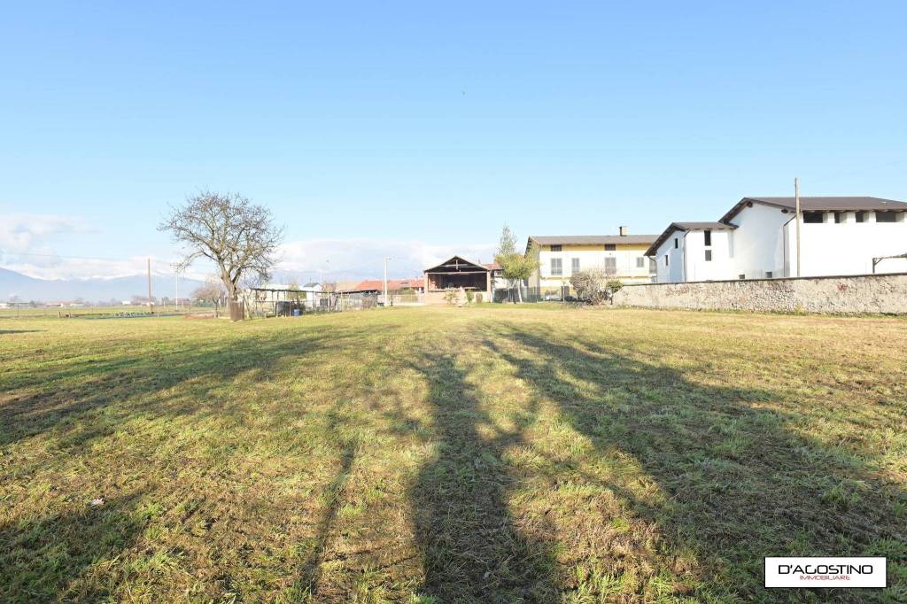 immagine annuncio 3 di 13