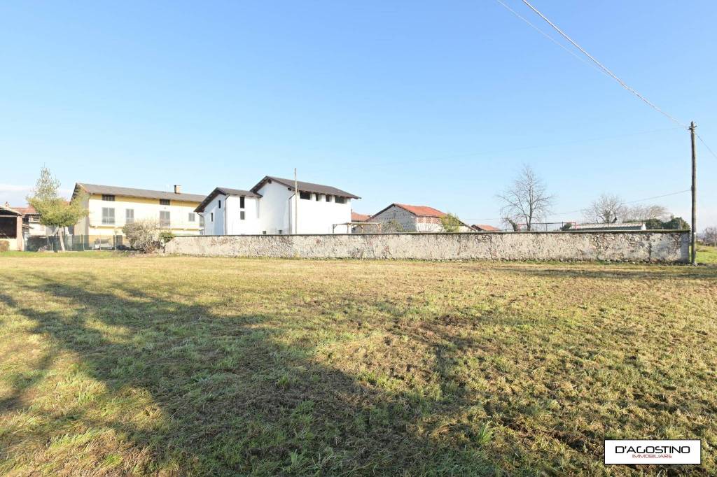 immagine annuncio 4 di 13