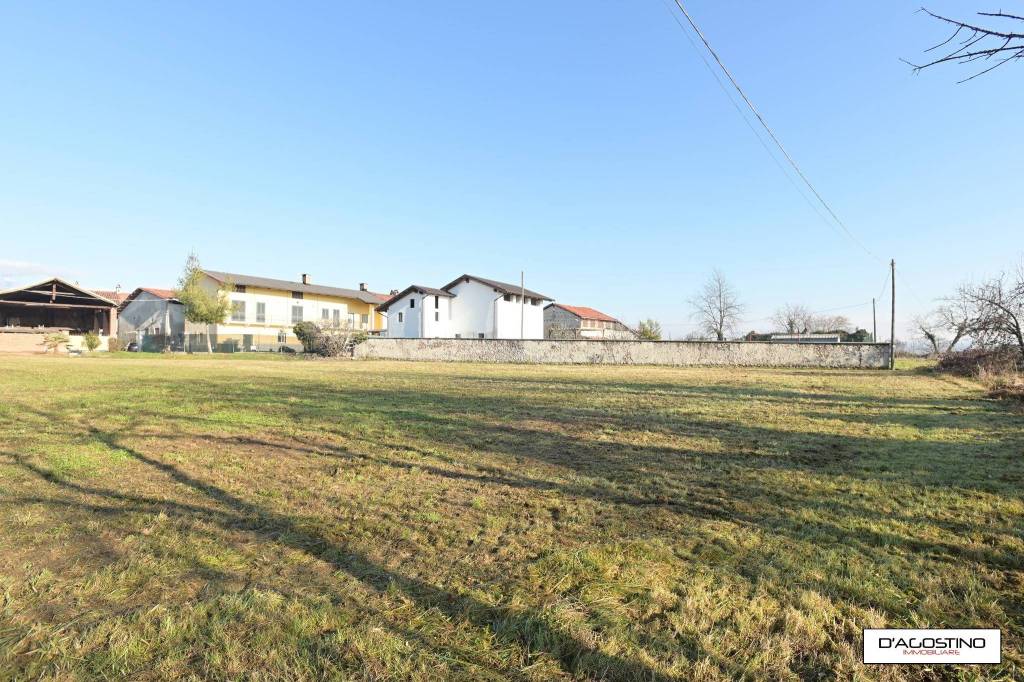 immagine annuncio 6 di 13