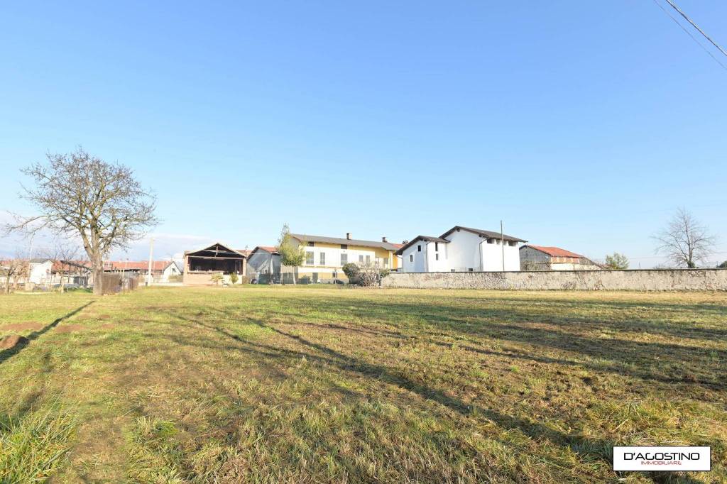 immagine annuncio 7 di 13