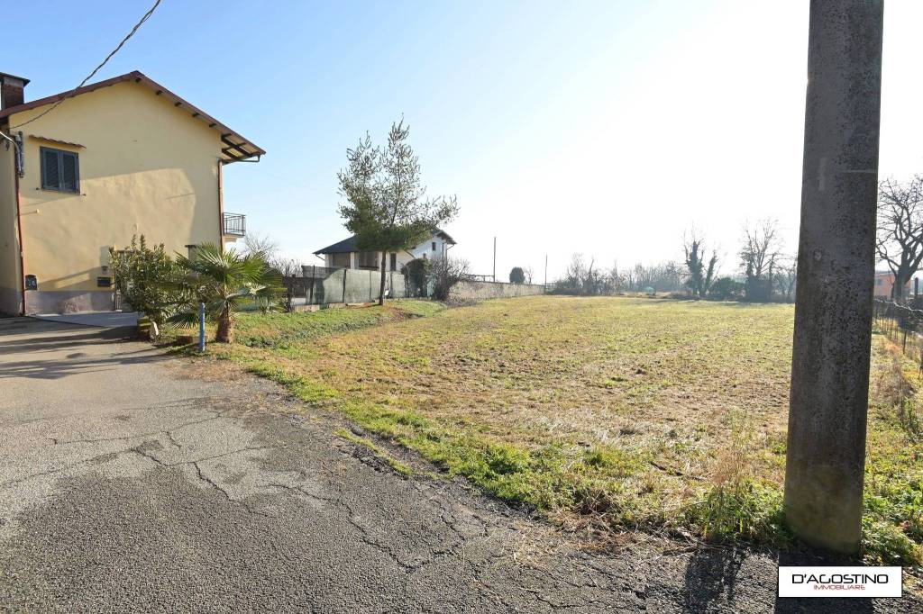 immagine annuncio 9 di 13