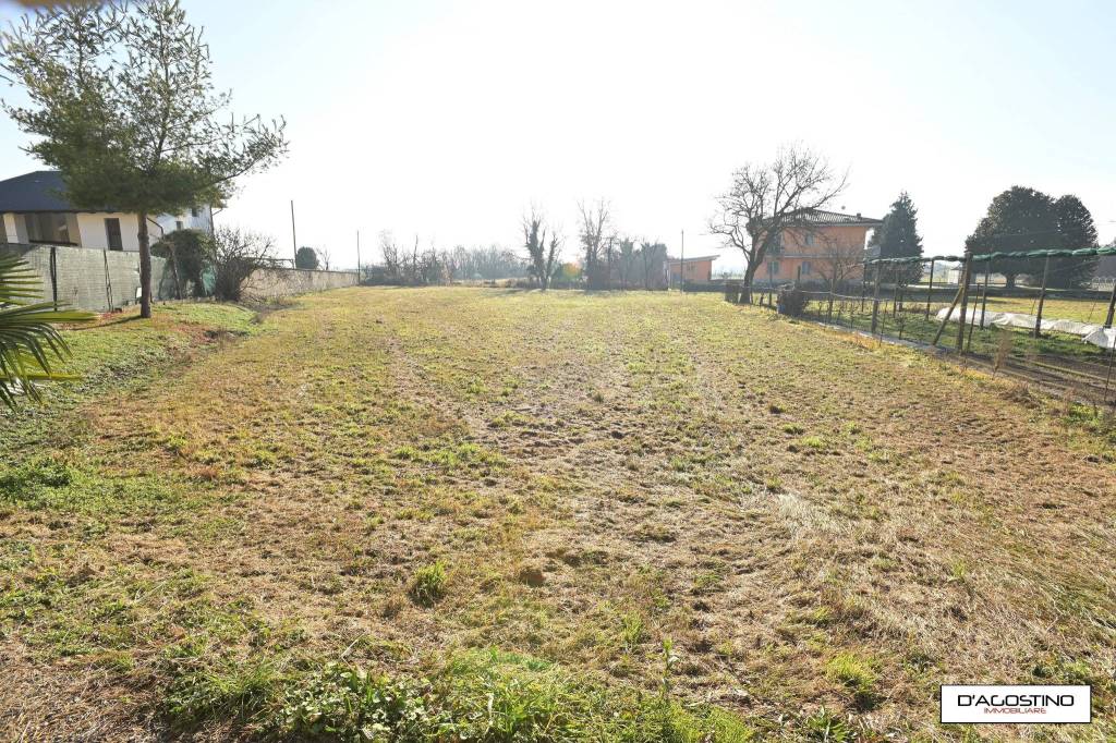 immagine annuncio 10 di 13