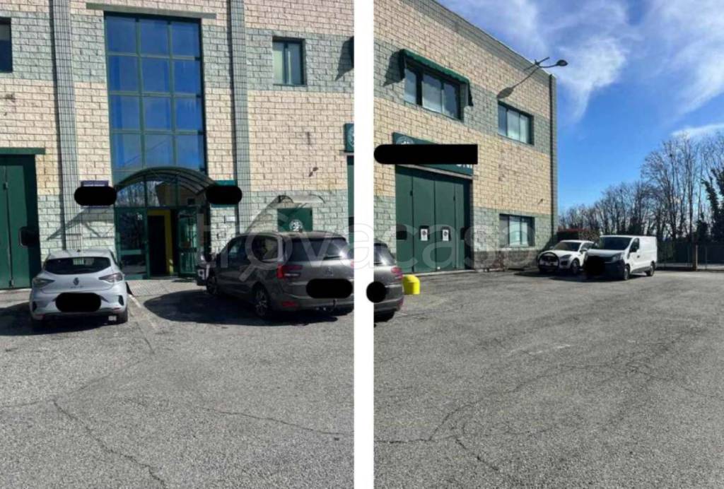 immagine annuncio 2 di 12