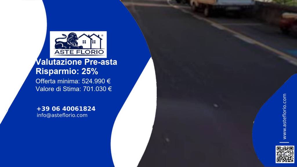 immagine annuncio 1 di 13