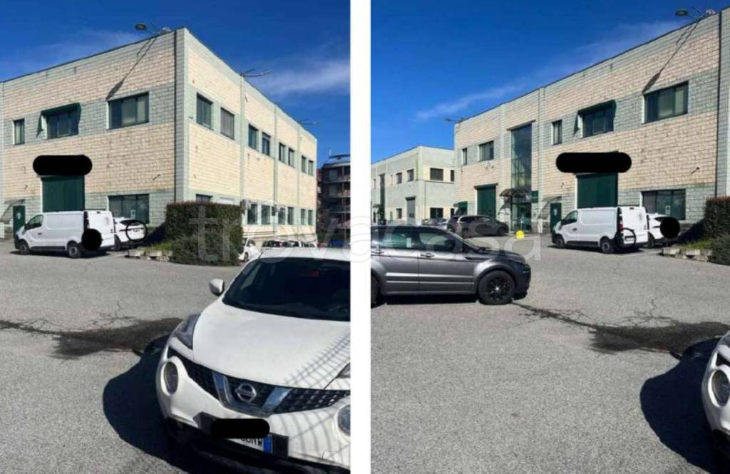 immagine annuncio 3 di 12