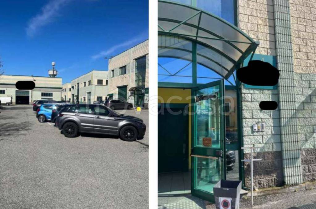 immagine annuncio 4 di 12