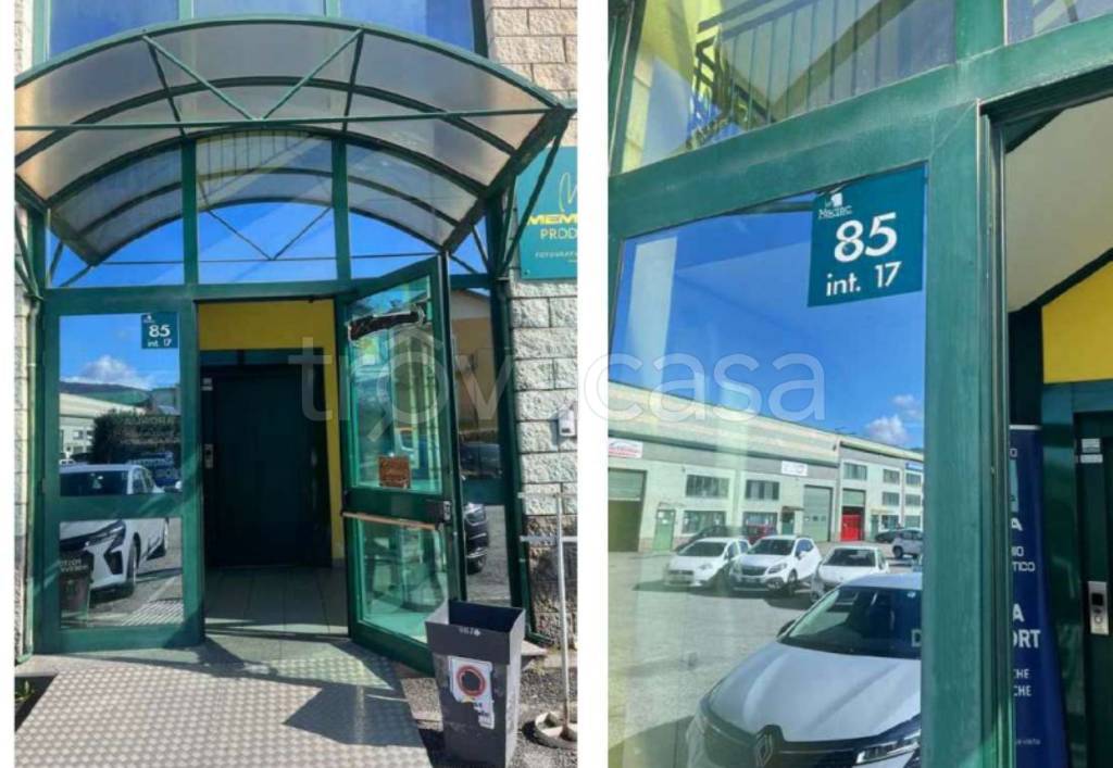 immagine annuncio 5 di 12