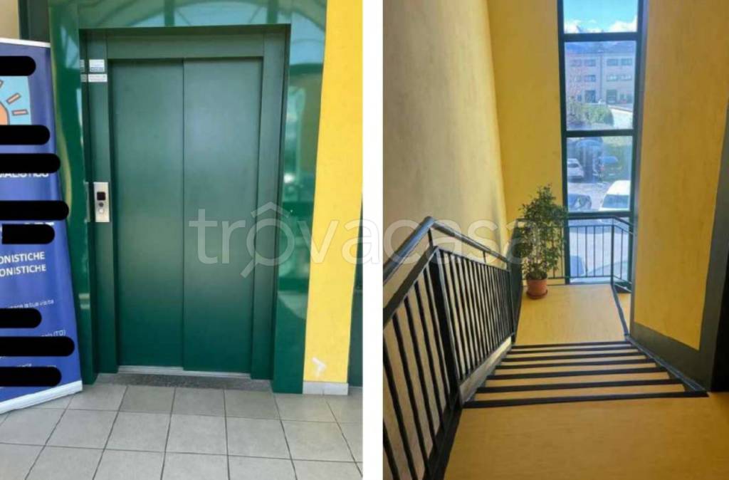 immagine annuncio 6 di 12