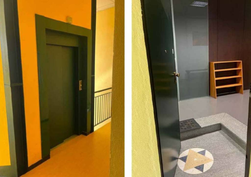 immagine annuncio 7 di 12