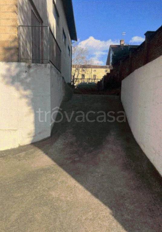 immagine annuncio 10 di 14