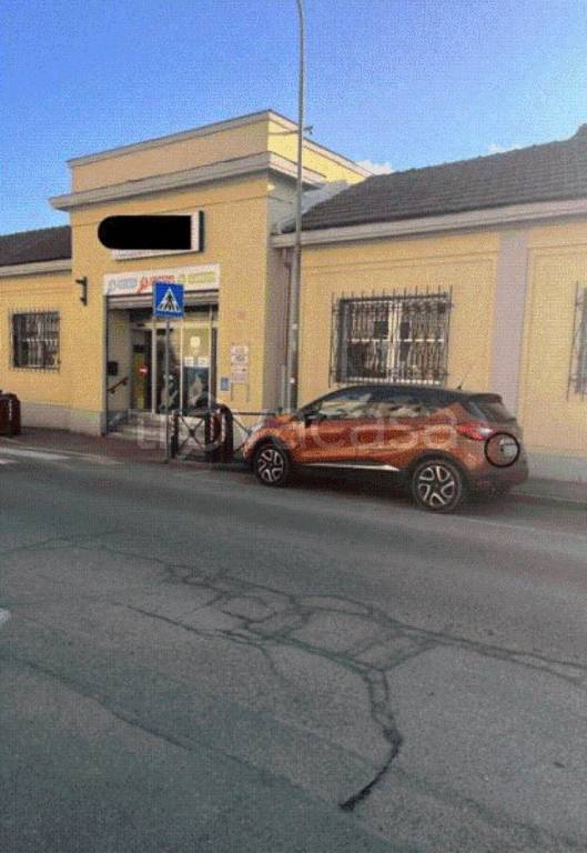 immagine annuncio 11 di 14