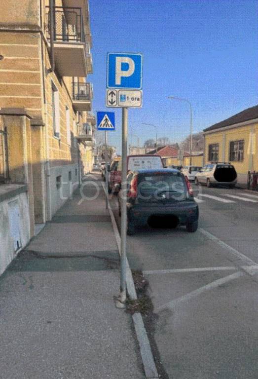 immagine annuncio 12 di 14