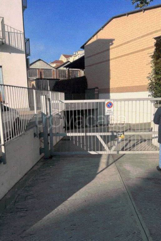 immagine annuncio 13 di 14