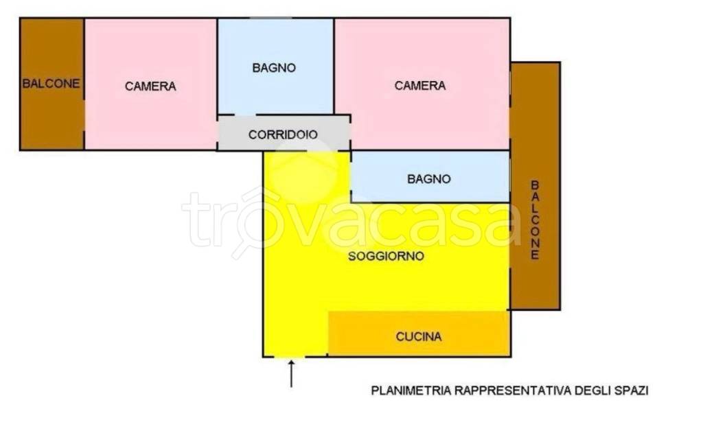 immagine annuncio 12 di 13