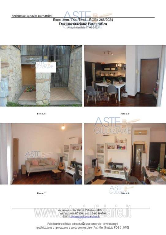 immagine annuncio 2 di 6