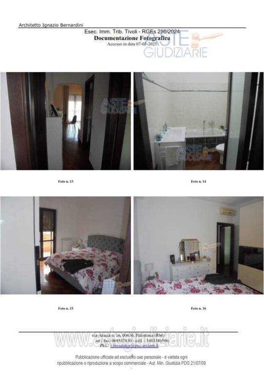 immagine annuncio 4 di 6