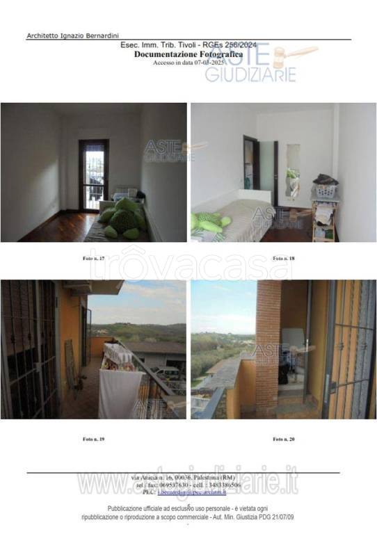 immagine annuncio 5 di 6