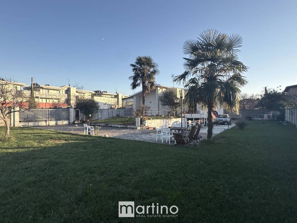 immagine annuncio 4 di 15